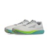 ALTRA Men's Escalante Racer 2 Road Running Shoe, White/Lime, 9.5