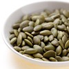 Pumpkin Seeds Raw 17.6 oz (500 g)