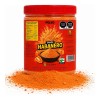 Polvo Sazonador Habanero 850 G Potencia Tu Sabor Al Máximo