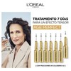 L'Oréal Paris Ampollas Age Perfect Colágeno Expert Tratamiento Reafirmante 7