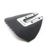 NorthBoat FO2002 Whale Tail Hydrofoil Stabilizer for 8 to 40