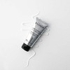 Filorga 6022690 Crema Universal Tratamiento Multifunción Gris