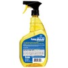 Prestone AS246 Ice and Frost Shield Vehicle Glass Treatment, 32