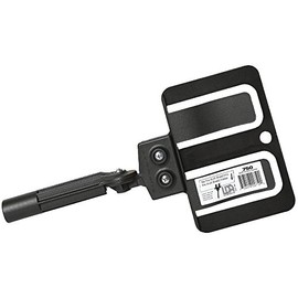 Kraft Paint Shield Holder