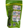 Sun Right Premium Natural Mixed Grains, 9 type of Grains,