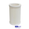 PUREBURG AS04FT-2 Replacement Filters Compatible with DH Lifelabs Aaira +
