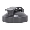Sduck Replacement Parts for 2 x Flip Top to-Go Lid