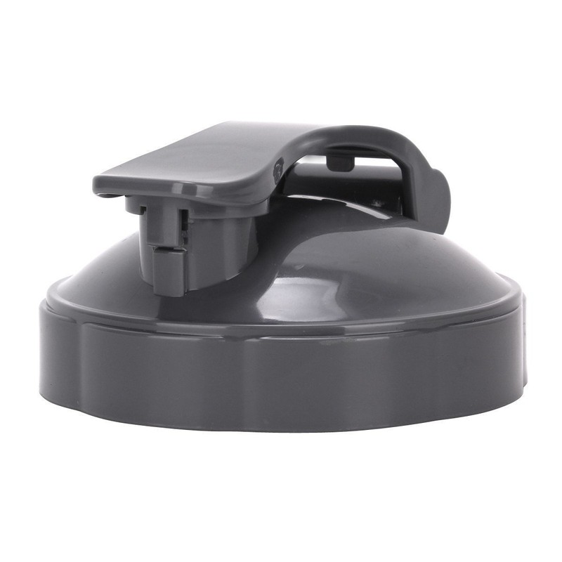 Sduck Replacement Parts for 2 x Flip Top to-Go Lid