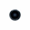 Diamond Audio M1SRT Motorsport 1" Compression Horn Titanium Dome Tweeter