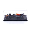 Spark Model Scale Model Compatible with RED Bull RB18 MAX