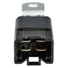 Denso Relay - 567-0050