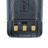Wouxun 2600mAh USB-C Battery Pack for KG-905G/KG-935