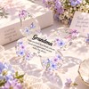 Grandma Acrylic Plaque for Birthday & Christmas Gifts – Heartfelt