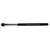 Beau Gchis Paris 7 Pcs Makeup Brush Set With Leather