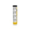 Cat 454-0291 Ball Bearing Grease, 13.7 oz. | 10 Cartridges
