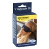 Ohropax Sleeping Mask 3D Blue Pack of 1