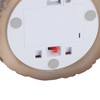 Dinosaur Night Light for Kids Color Changing Baby Night Light