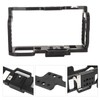 for BMPCC 4K 6K Cage Professional for Blackmagic Design Pocket