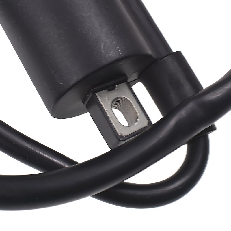 JRL IGNITION COIL CDI BIKE PARTS SPARK FOR YAMAHA PW80