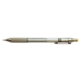 Tombow DPA-161A Pencil Mechanical Pencil MONO Monograph Zero 0.3