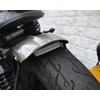 Alchemy Parts Motorbike Rear Stop Tail Brake Light LED with