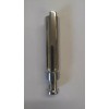 Kohler 42010-CP Part - Polished Chrome Bonnet- Bath Diverter