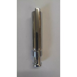 Kohler 42010-CP Part - Polished Chrome Bonnet- Bath Diverter
