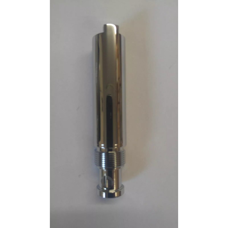 Kohler 42010-CP Part - Polished Chrome Bonnet- Bath Diverter