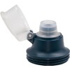 Katadyn 14079 Outdoor Bottle Parts Be-Free Flip Cap for AC