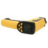 HP1300 Handheld NonContact Digital Infrared IR Thermometer Temperature Tester 501300℃(582372℉)