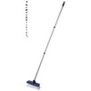山崎 Industrial Cleaning Supplies JP Deck Brush 180 Spare CL673 – 000j – SP