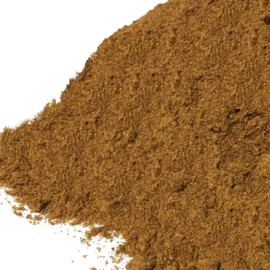 Syrian Delight - 1lb. Container - Kosher