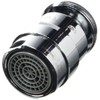 GROHE 46461000 Ball-Joint Aerator