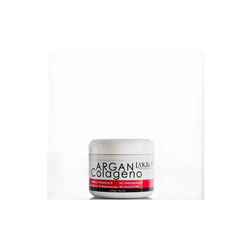 Shampoo Sin Sal Mascarilla Capilar Y Serum