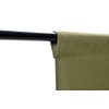 Kuai Noren Noren, Width 33.5 inches (85 cm), Length 47.2