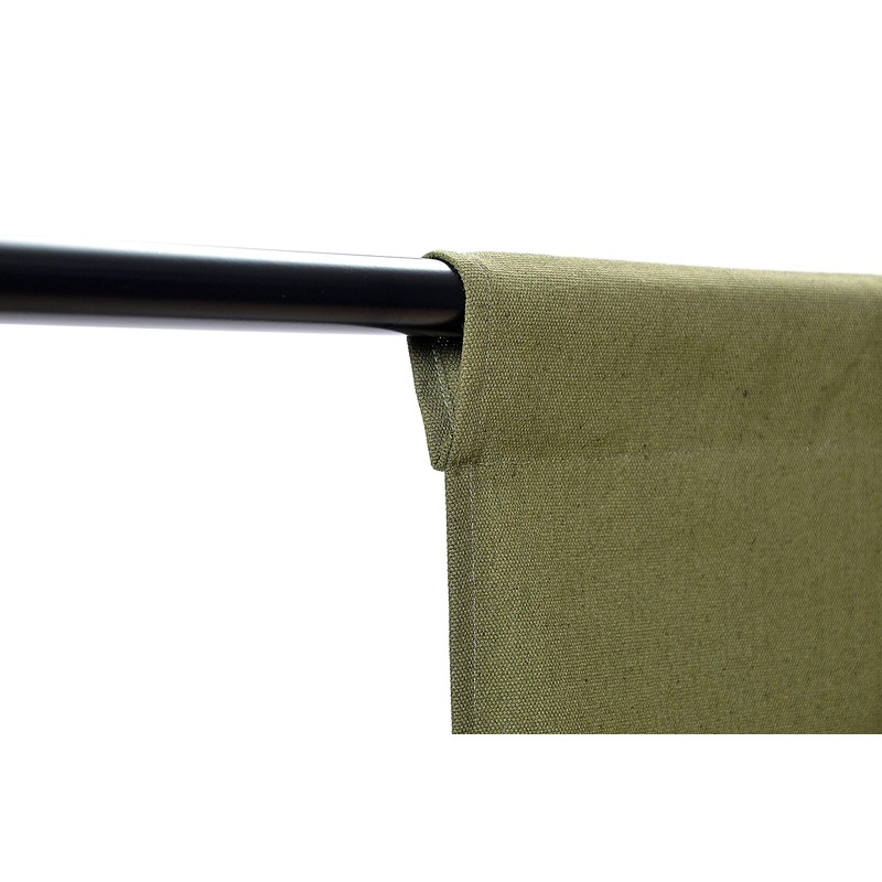 Kuai Noren Noren, Width 33.5 inches (85 cm), Length 47.2