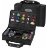 Casemaster Classic Nylon Dart Carrying Case for Steel and Soft