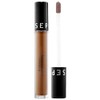 SEPHORA COLLECTION Bright Future Gel Serum Under Eye Concealer 17