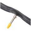 Continental Unisex's MTB Tubes Bike Parts, Other, [47-622->60-622]