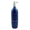 Shampoo Matizador Pure Silver 1l Loquay