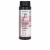 Shades EQ Gloss Demi Permanent Liquid Hair Color M