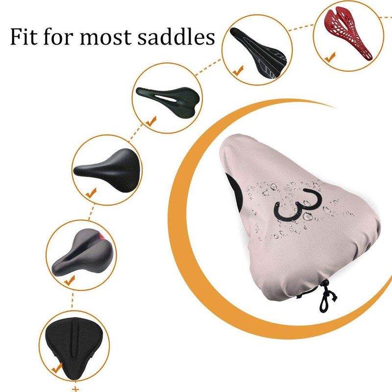 Omega 3 6 9 (90 Soft Gels)