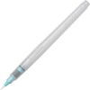 Kuretake Brush Pen, Water Brush Pen, Extra Fine Point, KG205-120S
