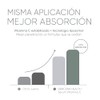 Serum Vitamina C 15% Pura | Aclara + Anti manchas