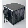 FEXT 1/12 To 1/10 SCALE FEXT Jail Cell Diorama Set