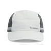 Simms Sunshield Cap Sterling One Size