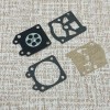 Stihl 0000 007 1075 Chainsaw Carburetor Rebuild Repair Gasket Kit