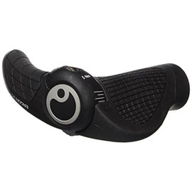 Ergon Grips GP3-L Rohloff/Nexus