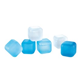 Tescoma Cooling Cubes, 12 Pcs Presto