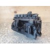 Unbranded 3d Print Cummins 12v Truck Rc 1/10 Scale Engine